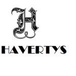Havertys - Luxury Furniture