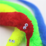 sq u i r m y worm y s