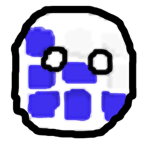 Pinewind Boilers