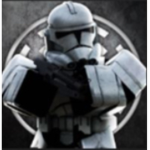 || The Republic || ᅠᅠ