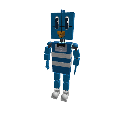 Tweetie Model
