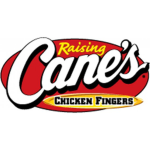 Raising Cane's - Chicken Fingers