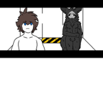 Gamers VS Furries On Social Media
