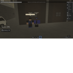 Harlem rollin 30s (Silent Society)
