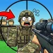 Reborn as Sniper icon