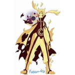MYHP453 fan group (please join)