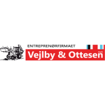 Ottesen Community