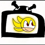Super sonic giveaway