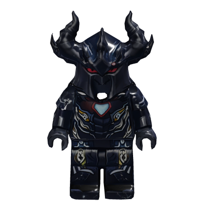 Vin1 x Taz Toyz Buddy