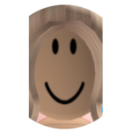 Robux robux giver