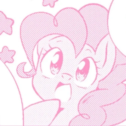 Group Icon