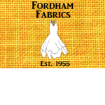 Fordham Fabrics