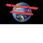 Royal Meme World