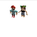 Fans of Sprinttrap and natalie