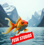 Fesk Studios