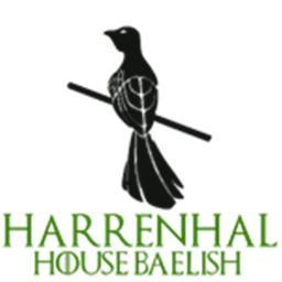 Harrenhal