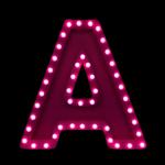 Andreitas fans 7v7