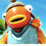 _Fishy_Ent!