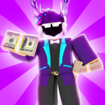 Rainer Games