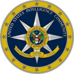 [IC] Intelligence Community