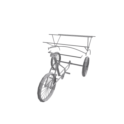 Meshes/raw_Cylinder.007__0