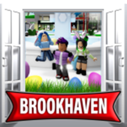 Brookhaven rp