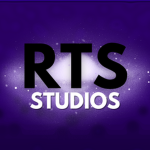 RTS Game Studios