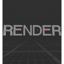 ⚙️Render v7 [BUILDMASTER]
