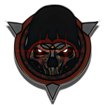 Ryvian Tactical Commands