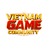 [VGC] Vietnam Game Community