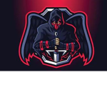 Peeler6 Fan Group