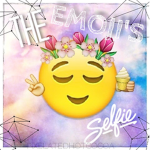 The Emoji's
