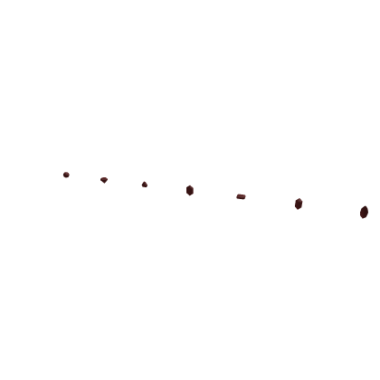 Ore Pack