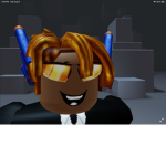The Professional Bois