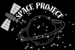 Space Project Studios