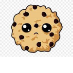 COOKIEhi
