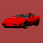 Driving Game Official Group