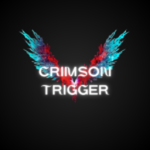 Crimson Trigger