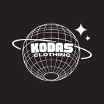 Koda's - Clothing