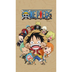 Anime Dude’s