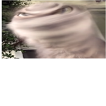 MLG SQUADS