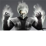 mortal combat 1
