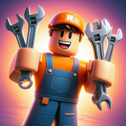 Wrench Simulator IV!