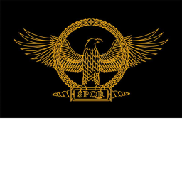 Roman Empire