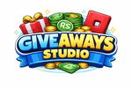 giveaways studio