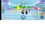 dragon simulator ######