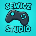 Legendy sewiczayt Group Thumbnail