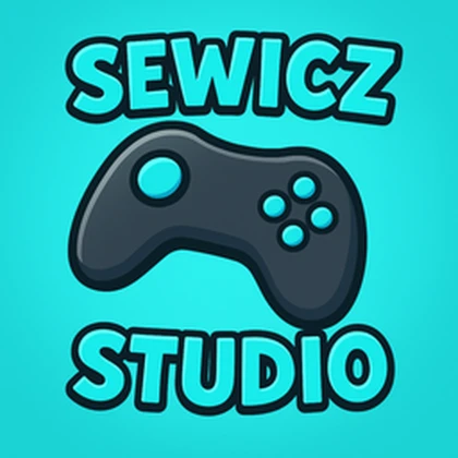 Legendy sewiczayt Roblox group icon
