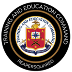 TECOM | Training and Education Command | TECOM
