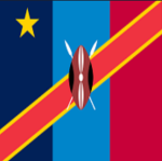[MAE] Middle African Empire